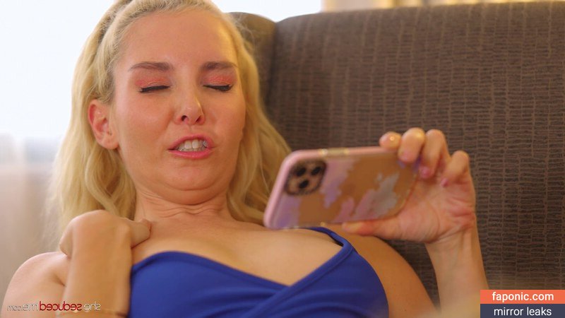 Aaliyah Love, aaliyah.love019, aaliyahlove, aaliyahlove69 Meztelen kiszivárgások OnlyFans Fotó #235