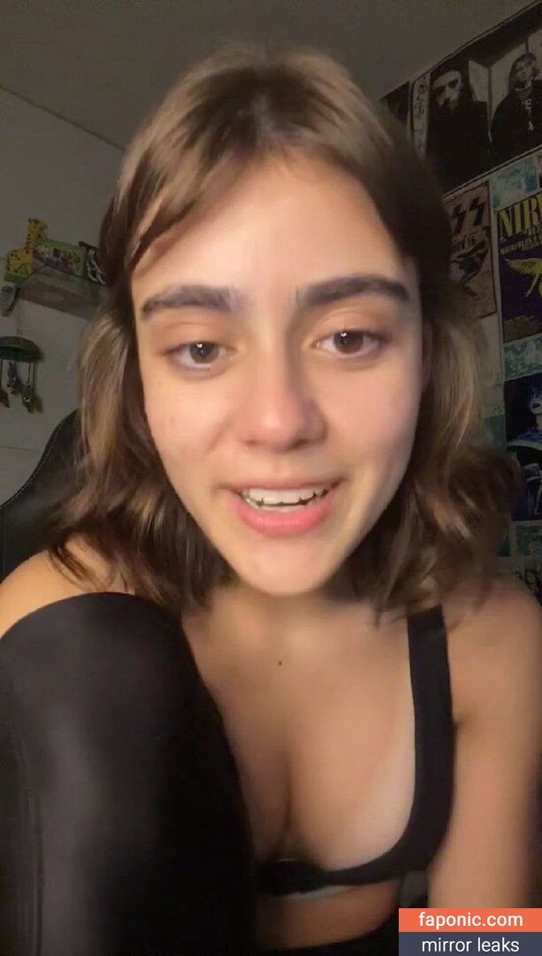aangelarrochista, mrs_arockstar Meztelen kiszivárgások OnlyFans Fotó #136