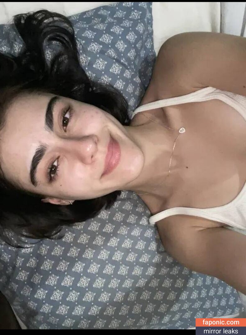 aangelarrochista, mrs_arockstar Meztelen kiszivárgások OnlyFans Fotó #179