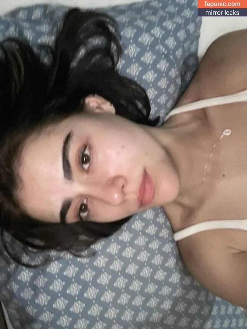 aangelarrochista, mrs_arockstar Meztelen kiszivárgások OnlyFans Fotó #180