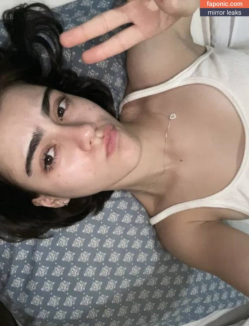 aangelarrochista, mrs_arockstar Meztelen kiszivárgások OnlyFans Fotó #181