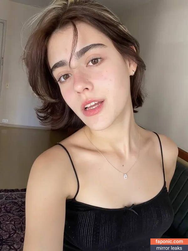 aangelarrochista, mrs_arockstar Meztelen kiszivárgások OnlyFans Fotó #184