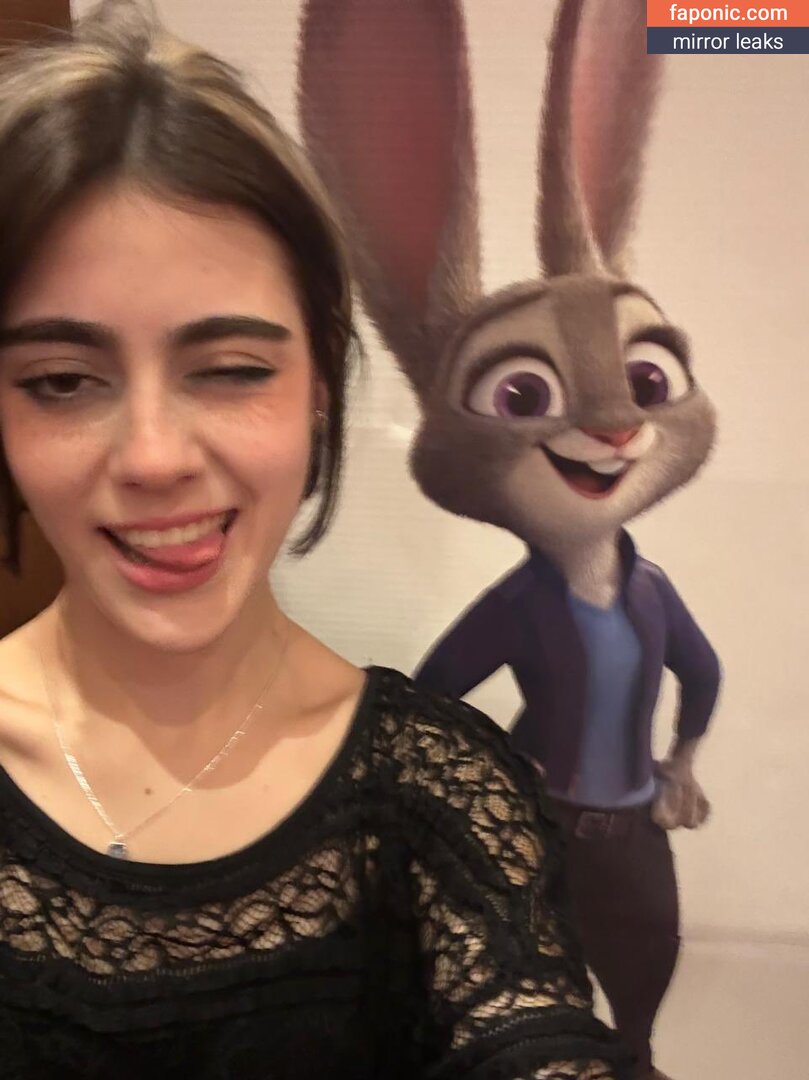 aangelarrochista, mrs_arockstar Meztelen kiszivárgások OnlyFans Fotó #189