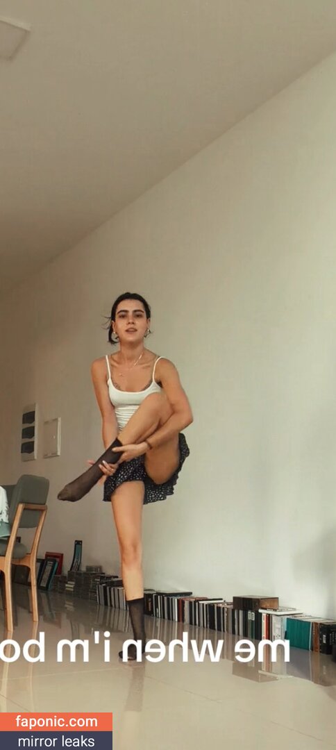 aangelarrochista, mrs_arockstar Meztelen kiszivárgások OnlyFans Fotó #215