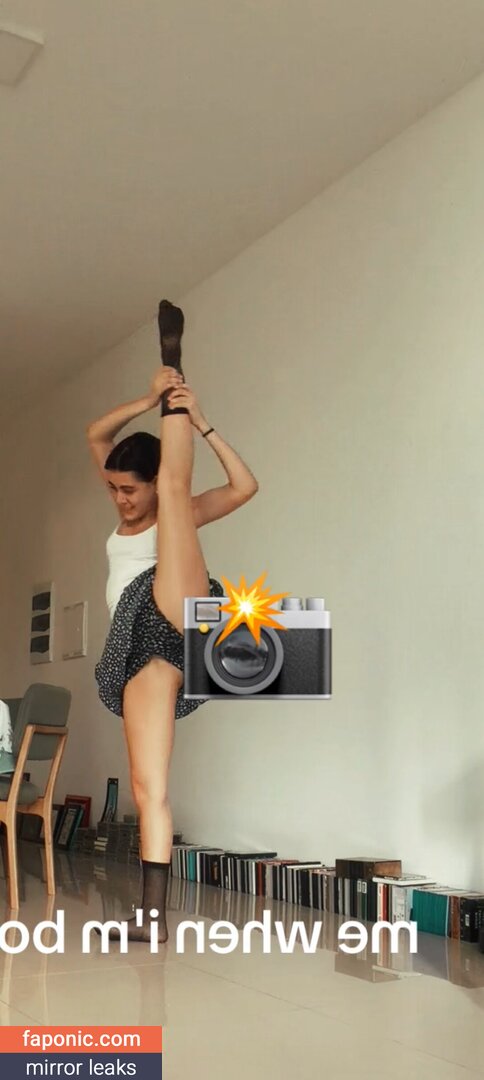 aangelarrochista, mrs_arockstar Meztelen kiszivárgások OnlyFans Fotó #216