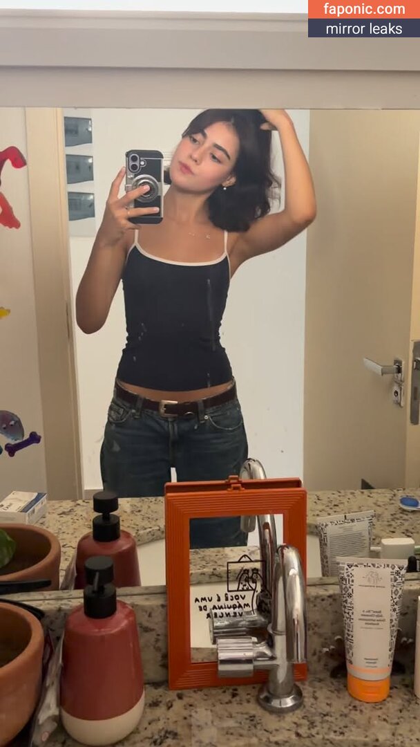 aangelarrochista, mrs_arockstar Meztelen kiszivárgások OnlyFans Fotó #222