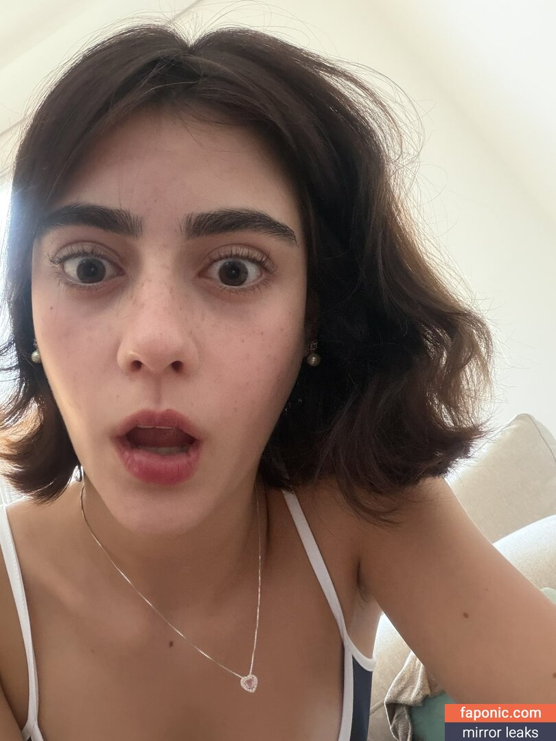 aangelarrochista, mrs_arockstar Meztelen kiszivárgások OnlyFans Fotó #223