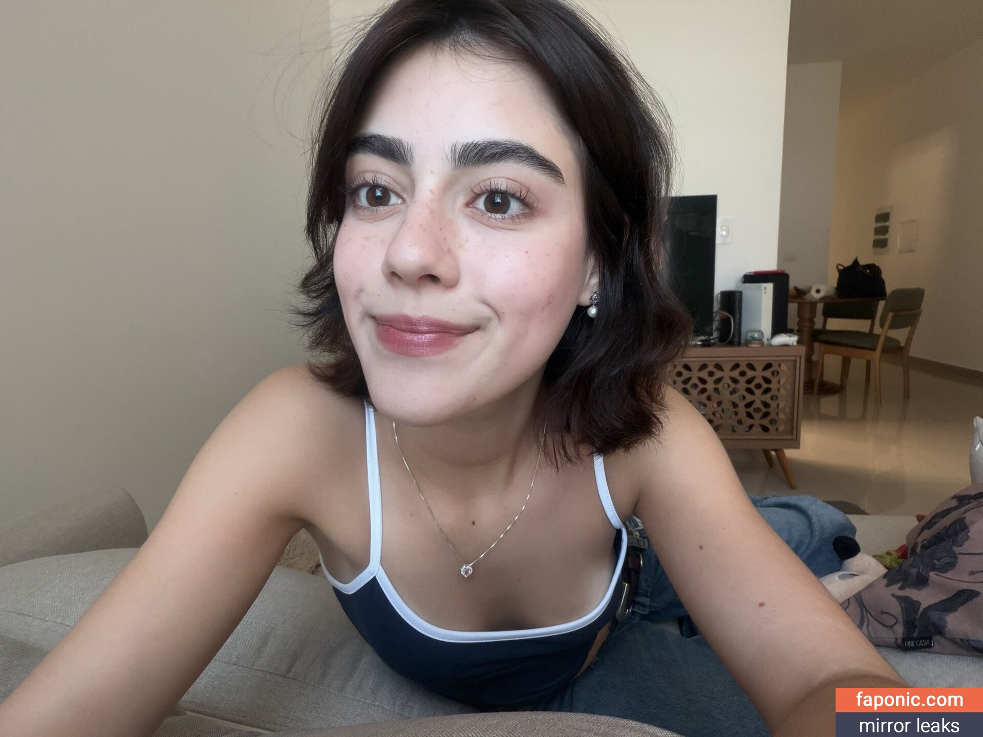 aangelarrochista, mrs_arockstar Meztelen kiszivárgások OnlyFans Fotó #224
