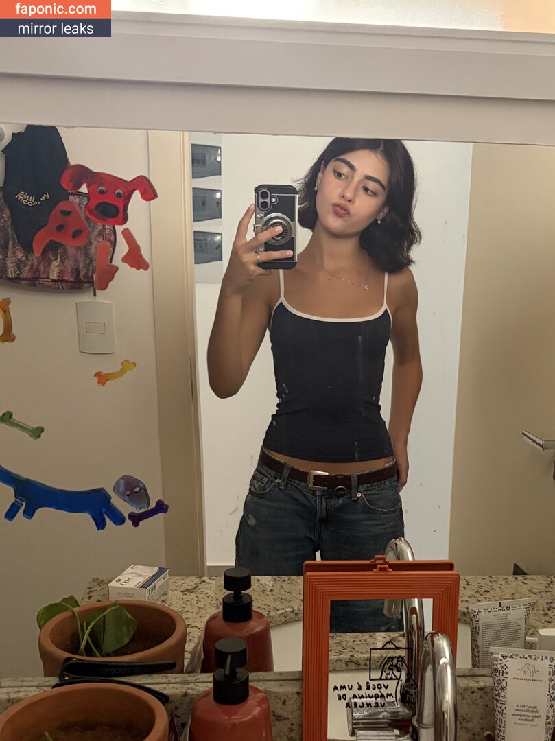 aangelarrochista, mrs_arockstar Meztelen kiszivárgások OnlyFans Fotó #225