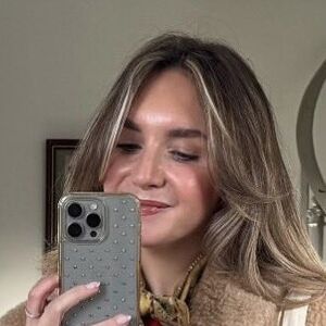 Abbie Dewhurst