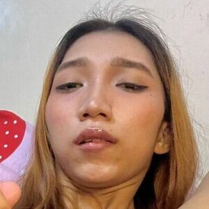 ABGMizuki