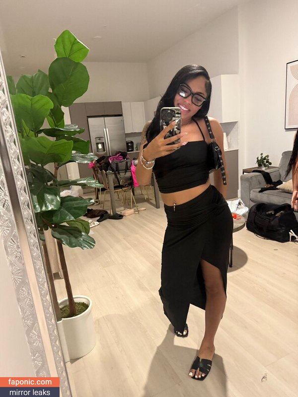 Afrolatina