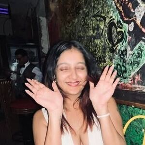 Aishu