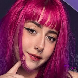 Akemiangel