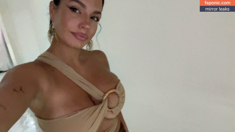 albaagdiazz