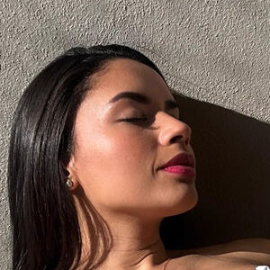 Alejandra Vidal Astudillo
