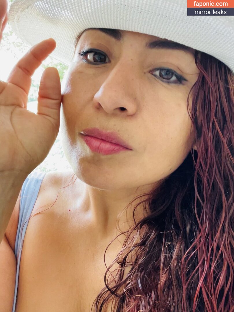 alicianichard