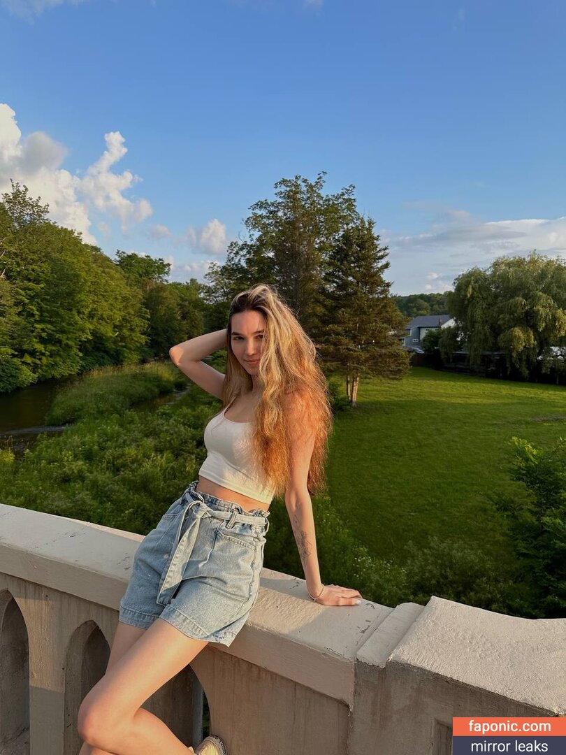 Alinaavii