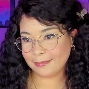 Alliecat Cosplay
