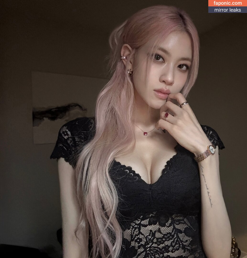 Allissa Shin