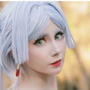 Aloeveraiskawaii