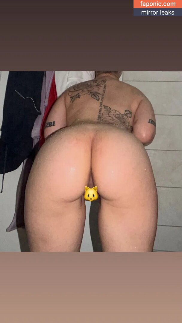 Andrea94_