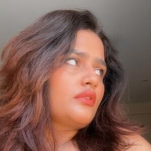 Ankita Singh Chahar