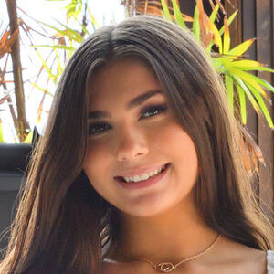 Aria White