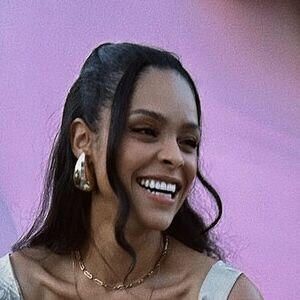 Ash Santos