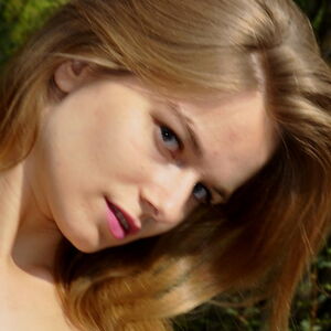Athennahelldees