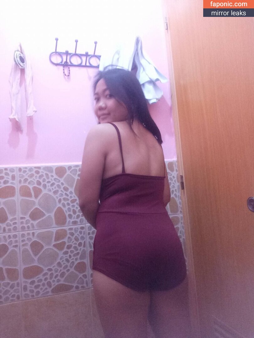 Bams pinay