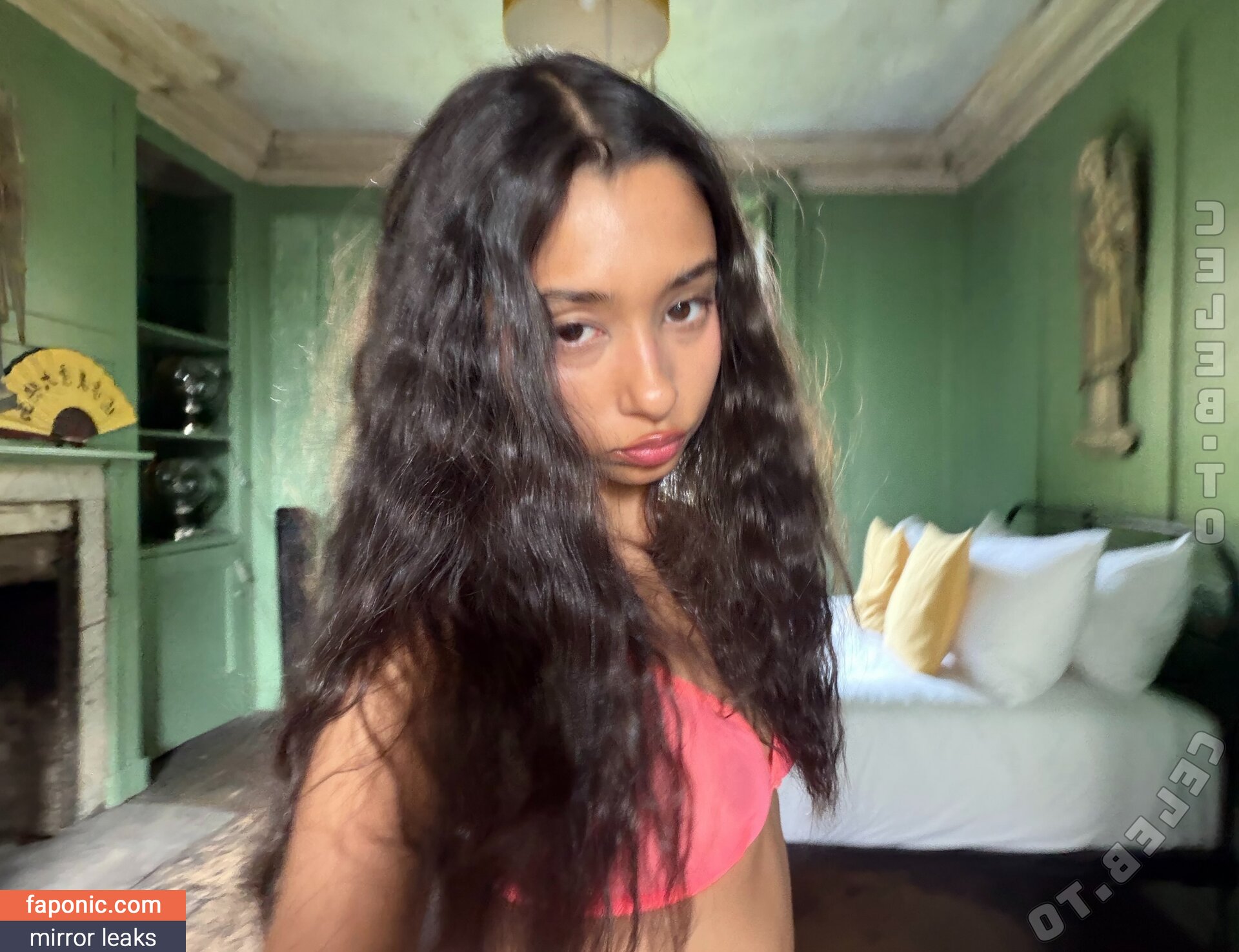 Bb Trickz, Bbtrickz, belizekazi, https:, imsorrymissjacksonuhh, labbtrickz Meztelen kiszivárgások  Fotó #6