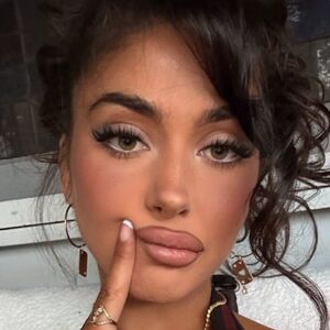 bbyashli