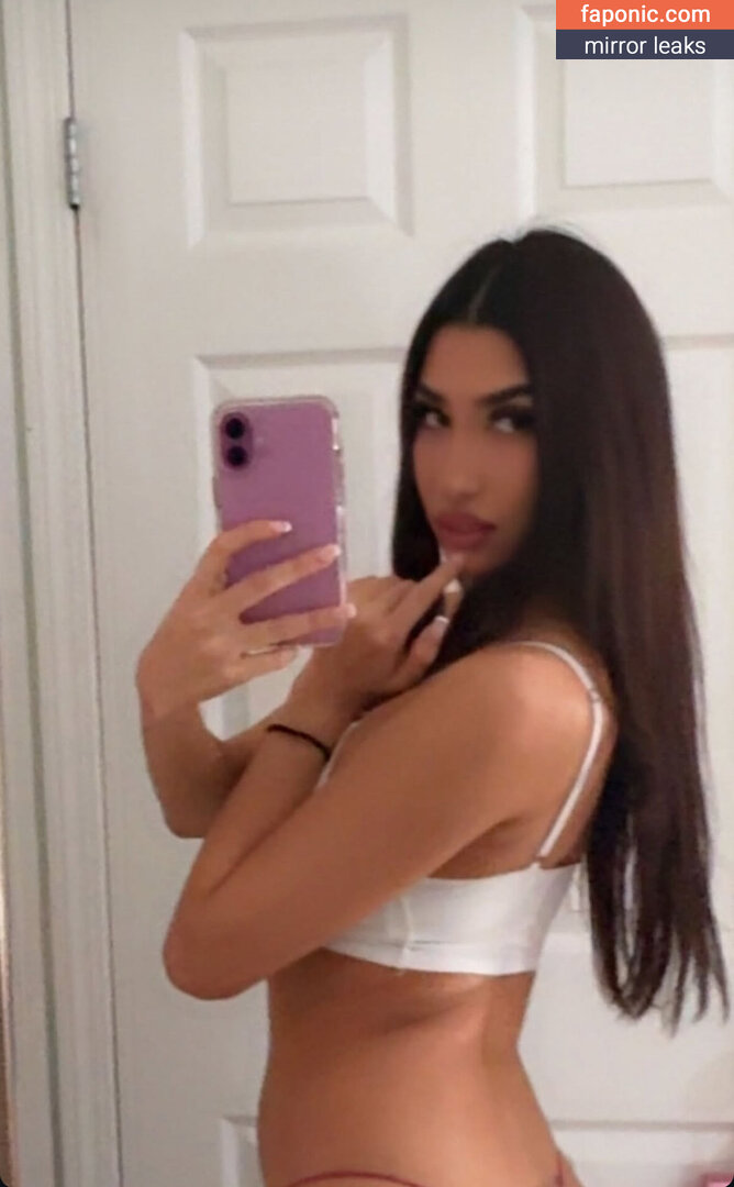 333venus_, bbyfromvenus Meztelen kiszivárgások OnlyFans Fotó #29