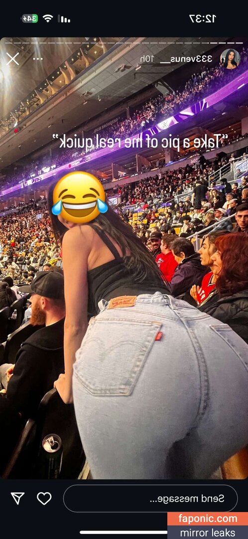 333venus_, bbyfromvenus Meztelen kiszivárgások OnlyFans Fotó #80