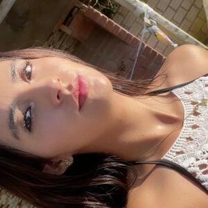 beks__guerra
