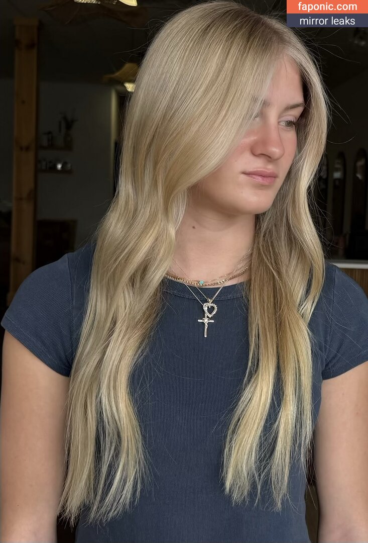 Bella Norris
