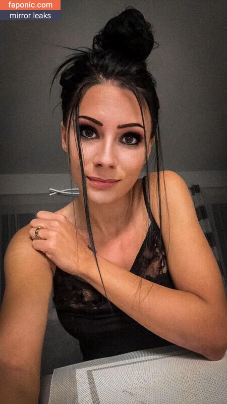 Bibi.bambina