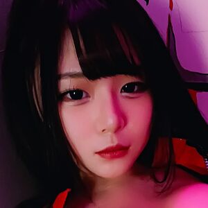 blackruby_hk