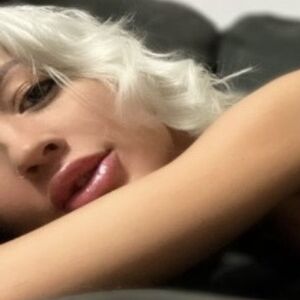 blondbaby666