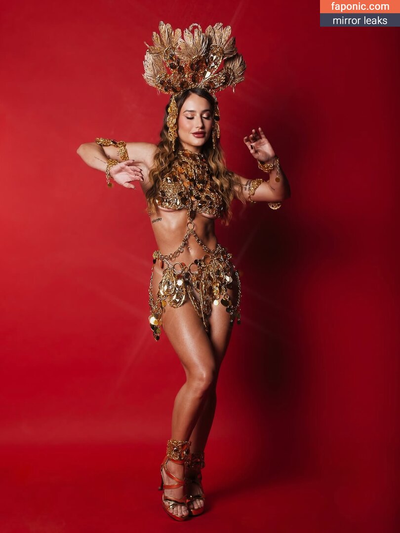 Bruna Griphao