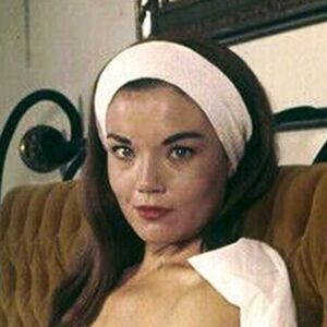 Bunny O