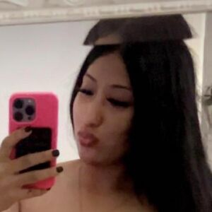 CakedNani