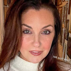Cara Uma
