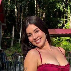 Carla Evellyn
