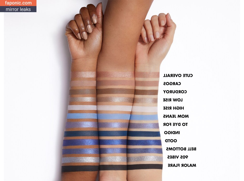 Carlacia Grant