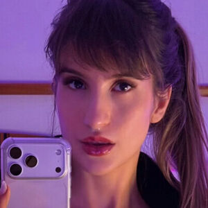 Carolcales