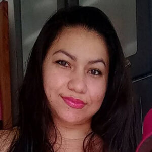 Casais Vazados