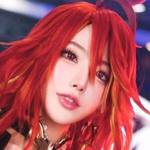 Chaeeun