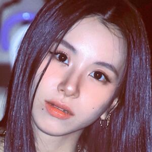 Chaeyoung